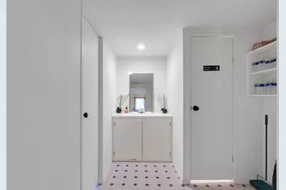 16497 Highline Boulevard, Conroe, TX 77306 - Photo 15