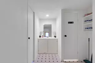 16497 Highline Blvd, Conroe, TX 77306 - Photo 15