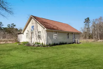 16497 Highline Boulevard, Conroe, TX 77306 - Photo 5