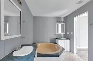 16497 Highline Blvd, Conroe, TX 77306 - Photo 29