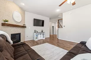 3900 Enchanted Timbers Ln, Spring, TX 77386 - Photo 11