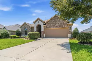 3900 Enchanted Timbers Ln, Spring, TX 77386 - Photo 3