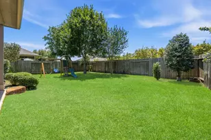 3900 Enchanted Timbers Ln, Spring, TX 77386 - Photo 5