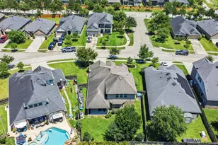 3900 Enchanted Timbers Ln, Spring, TX 77386 - Photo 49
