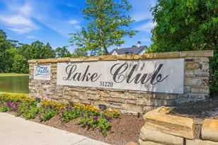 3900 Enchanted Timbers Ln, Spring, TX 77386 - Photo 39