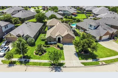 3900 Enchanted Timbers Lane, Spring, TX 77386 - Photo 37