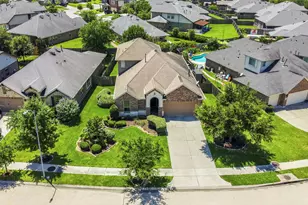 3900 Enchanted Timbers Ln, Spring, TX 77386 - Photo 37
