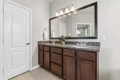 3900 Enchanted Timbers Lane, Spring, TX 77386 - Photo 23