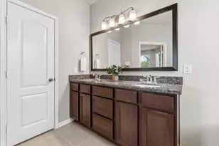 3900 Enchanted Timbers Ln, Spring, TX 77386 - Photo 23