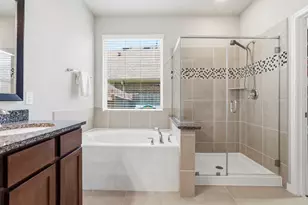3900 Enchanted Timbers Ln, Spring, TX 77386 - Photo 21