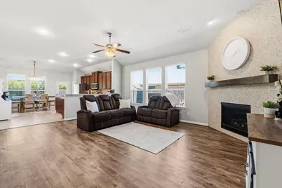 3900 Enchanted Timbers Lane, Spring, TX 77386 - Photo 13
