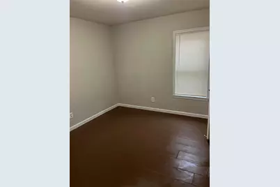 6813 Foster Street, Houston, TX 77021 - Photo 11