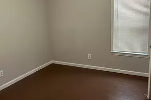 6813 Foster St, Houston, TX 77021 - Photo 11