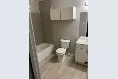 6813 Foster Street, Houston, TX 77021 - Photo 7