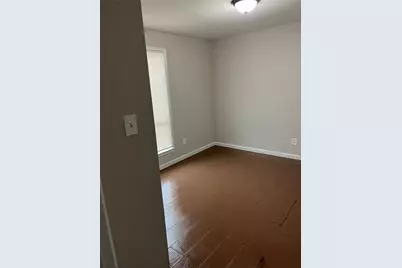 6813 Foster Street, Houston, TX 77021 - Photo 9