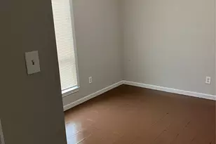 6813 Foster St, Houston, TX 77021 - Photo 9