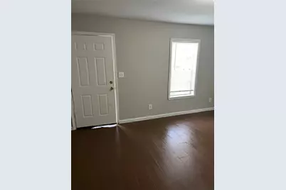 6813 Foster Street, Houston, TX 77021 - Photo 5