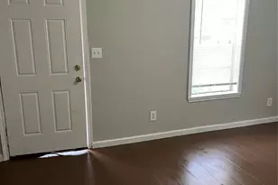 6813 Foster St, Houston, TX 77021 - Photo 5