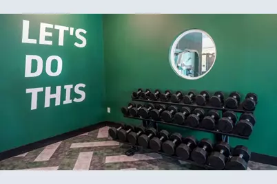 2953 Fm 2920 Road #1215, Spring, TX 77388 - Photo 29