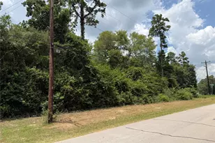 19895 Martha Rd, Montgomery, TX 77316 - Photo 1