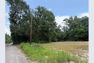 19895 Martha Road, Montgomery, TX 77316 - Photo 5