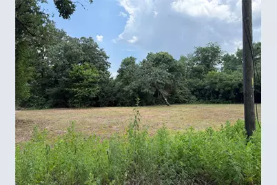 19895 Martha Road, Montgomery, TX 77316 - Photo 7