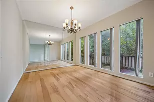 130 Sugar Berry Cir, Houston, TX 77024 - Photo 7