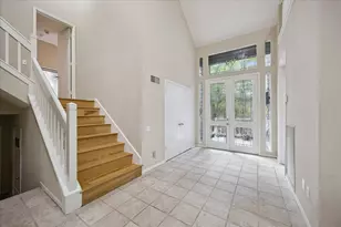 130 Sugar Berry Cir, Houston, TX 77024 - Photo 3