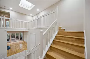 130 Sugar Berry Cir, Houston, TX 77024 - Photo 19