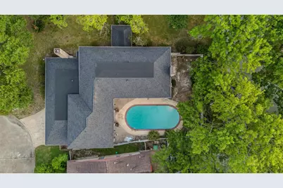 6903 Vinewood Circle, Houston, TX 77088 - Photo 41