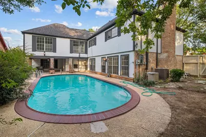 6903 Vinewood Circle, Houston, TX 77088 - Photo 39