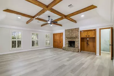 6903 Vinewood Circle, Houston, TX 77088 - Photo 19