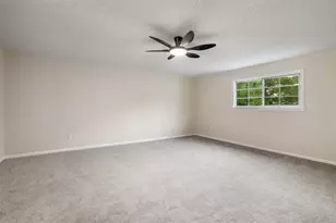 6903 Vinewood Cir, Houston, TX 77088 - Photo 31