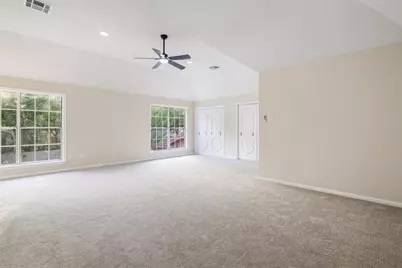 6903 Vinewood Circle, Houston, TX 77088 - Photo 21