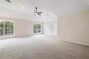 6903 Vinewood Cir, Houston, TX 77088 - Photo 21