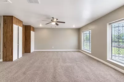 4223 Oak Shadows Drive, Houston, TX 77091 - Photo 13