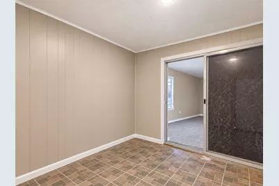 4223 Oak Shadows Drive, Houston, TX 77091 - Photo 33