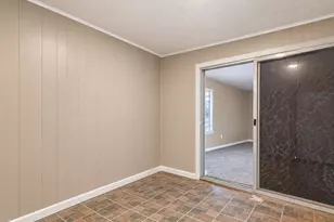 4223 Oak Shadows Dr, Houston, TX 77091 - Photo 33