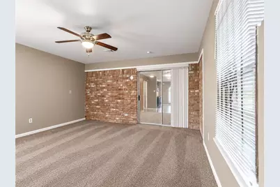 4223 Oak Shadows Drive, Houston, TX 77091 - Photo 31