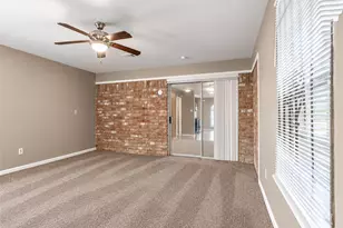 4223 Oak Shadows Dr, Houston, TX 77091 - Photo 31