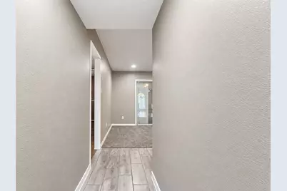 4223 Oak Shadows Drive, Houston, TX 77091 - Photo 7