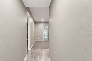 4223 Oak Shadows Dr, Houston, TX 77091 - Photo 7