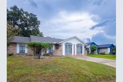 4223 Oak Shadows Drive, Houston, TX 77091 - Photo 3