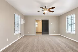 4223 Oak Shadows Dr, Houston, TX 77091 - Photo 29