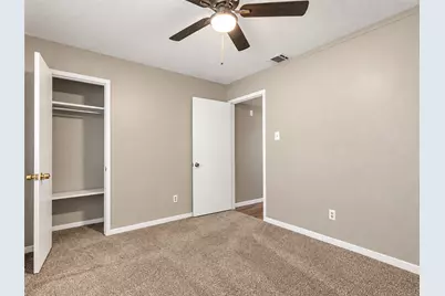 4223 Oak Shadows Drive, Houston, TX 77091 - Photo 27