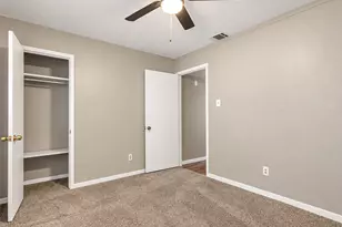 4223 Oak Shadows Dr, Houston, TX 77091 - Photo 27