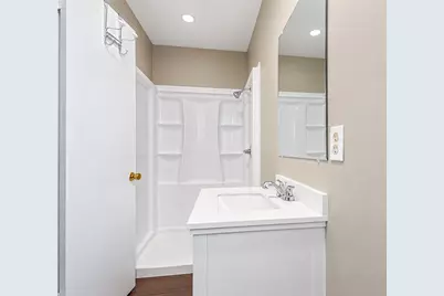 4223 Oak Shadows Drive, Houston, TX 77091 - Photo 21