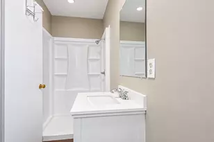 4223 Oak Shadows Dr, Houston, TX 77091 - Photo 21