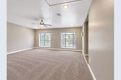4223 Oak Shadows Drive, Houston, TX 77091 - Photo 15