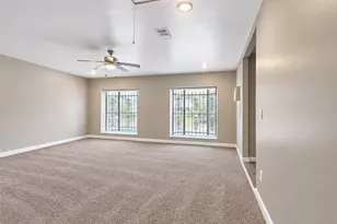 4223 Oak Shadows Dr, Houston, TX 77091 - Photo 15
